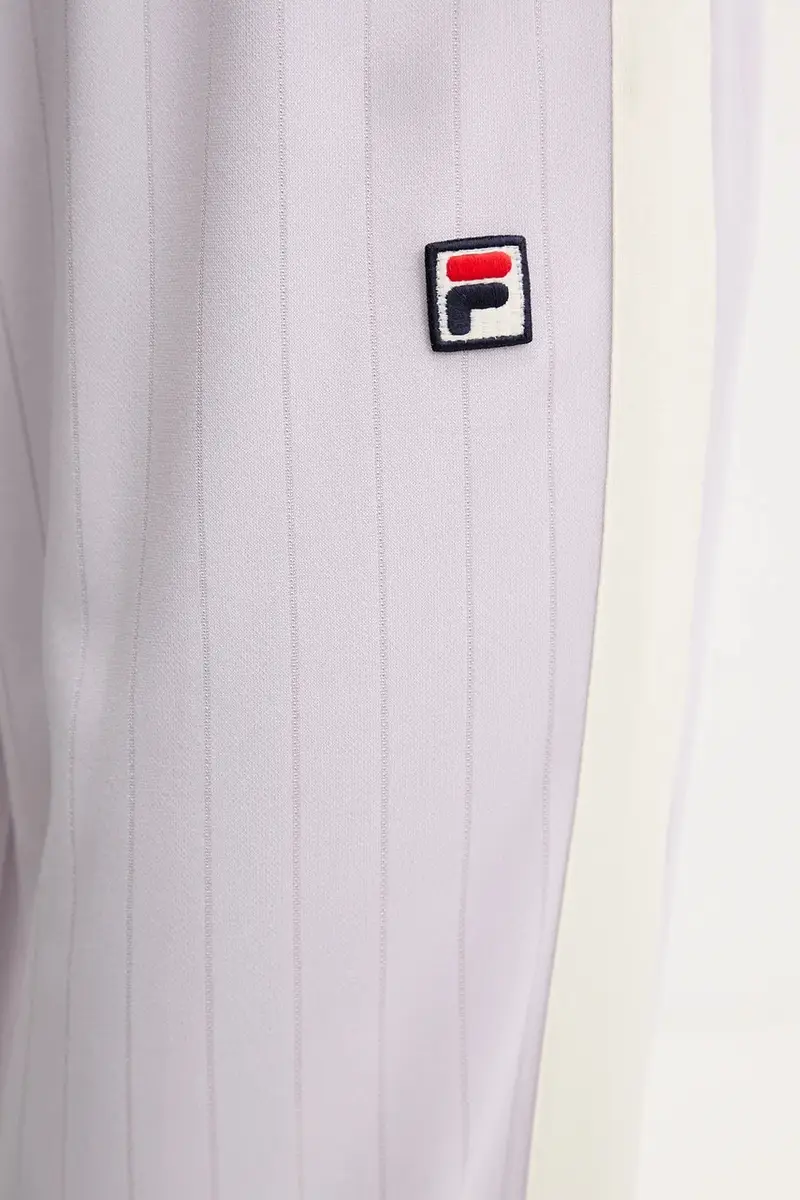 felpa Lorce colore violetto FAW1011 miniatura 5