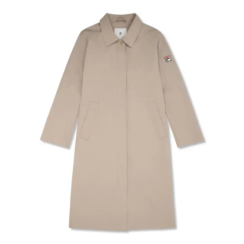 Giacca casual da donna Fila Como