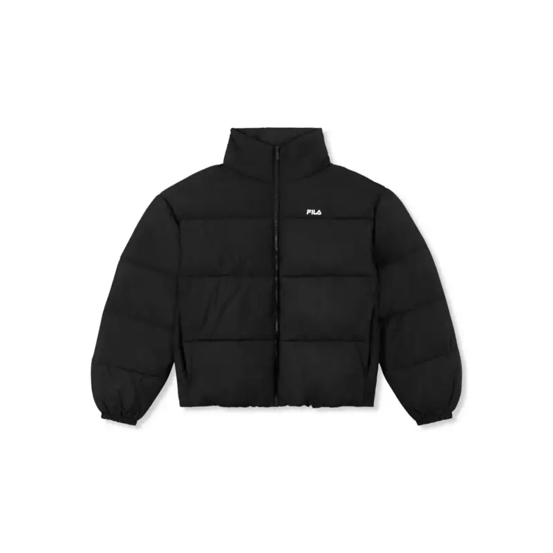 Giacca da donna Fila Cimone