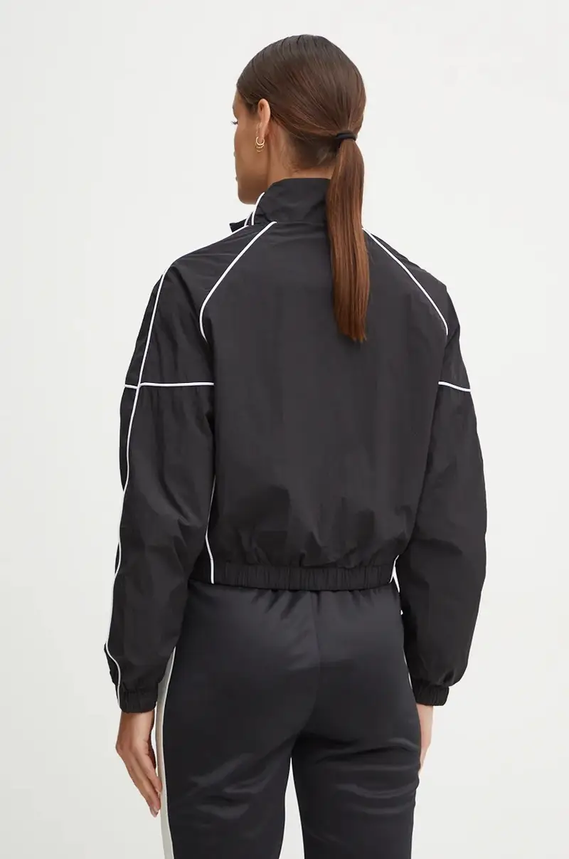 giacca Laplace Nero miniatura 3