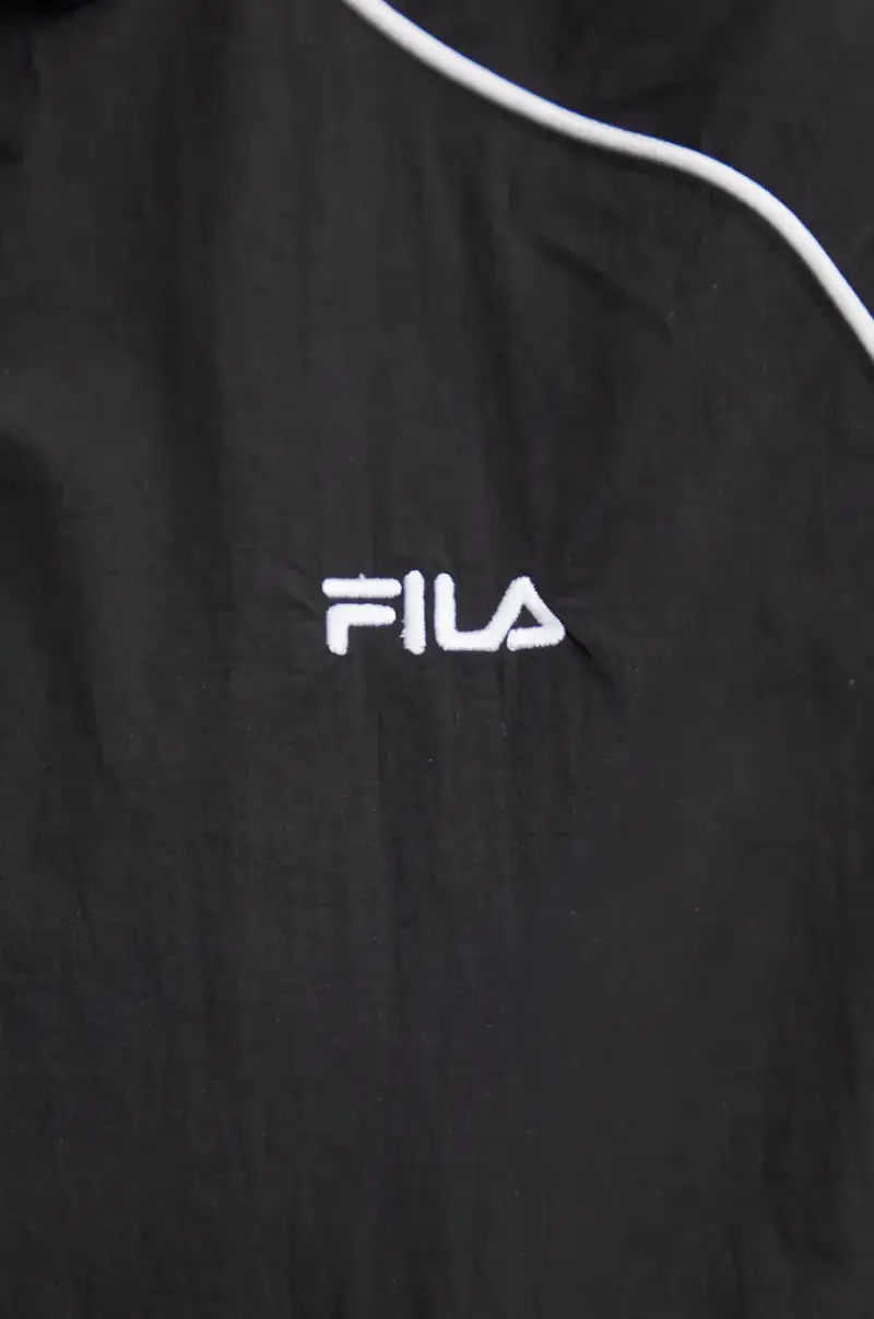 giacca Laplace Nero miniatura 5