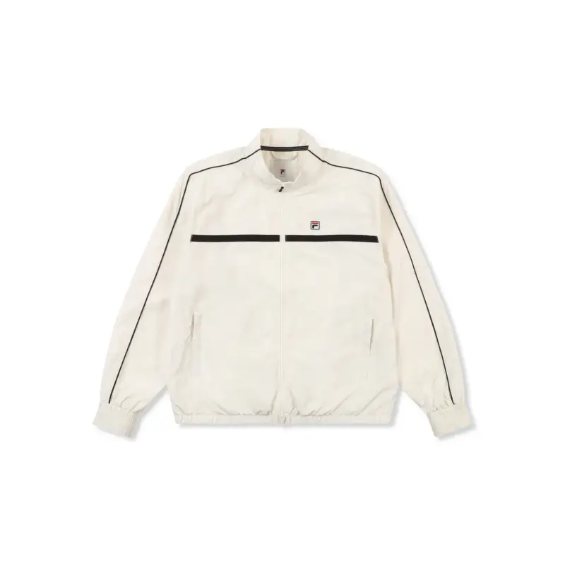 Giacca sportiva da donna Fila San Siro