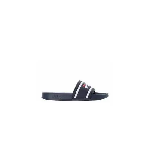 Infradito Fila Modello Morro Bay Slipper Colore Blu | Fila Blu navy