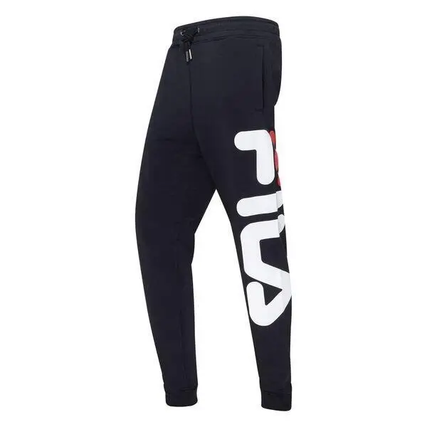 Jogging Fila Bronte | Fila Nero