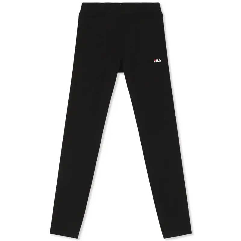 Leggings da donna Fila Casania