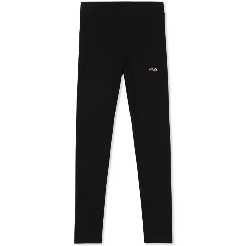 Leggings da donna Fila Pralino