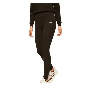LEGGINGS DONNA VITA ALTA FILA FAW0456