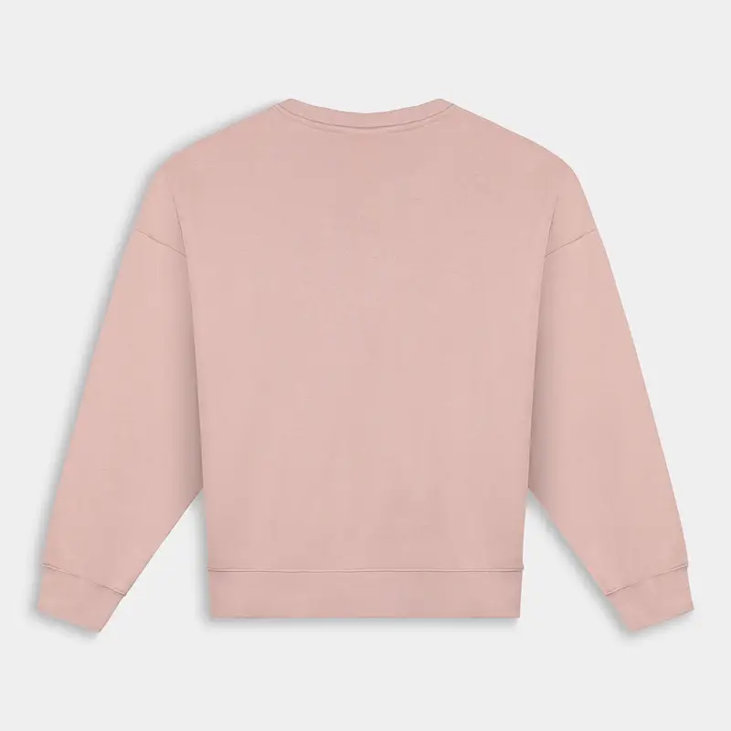 Fila Felpe Donna Rosa 2683462 miniatura 2