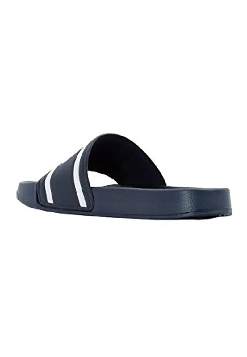 Fila Morro Bay Slipper, Infradito Uomo, Blu Dress Blue, 43 EU miniatura 3