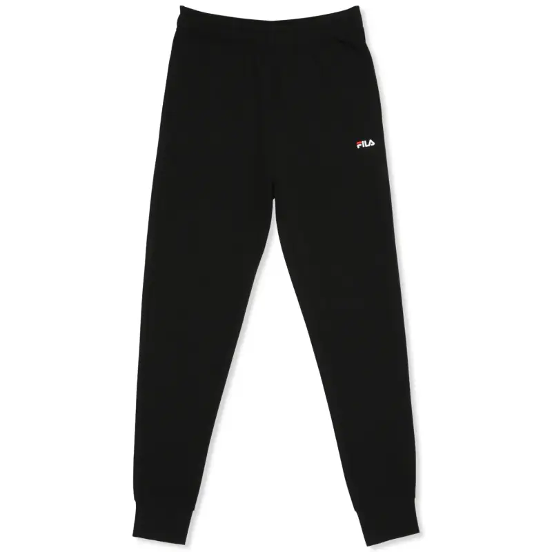 Pantaloni da jogging donna Fila Lucera