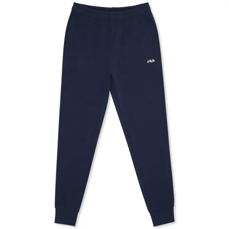 Pantaloni da jogging donna Fila Lucera