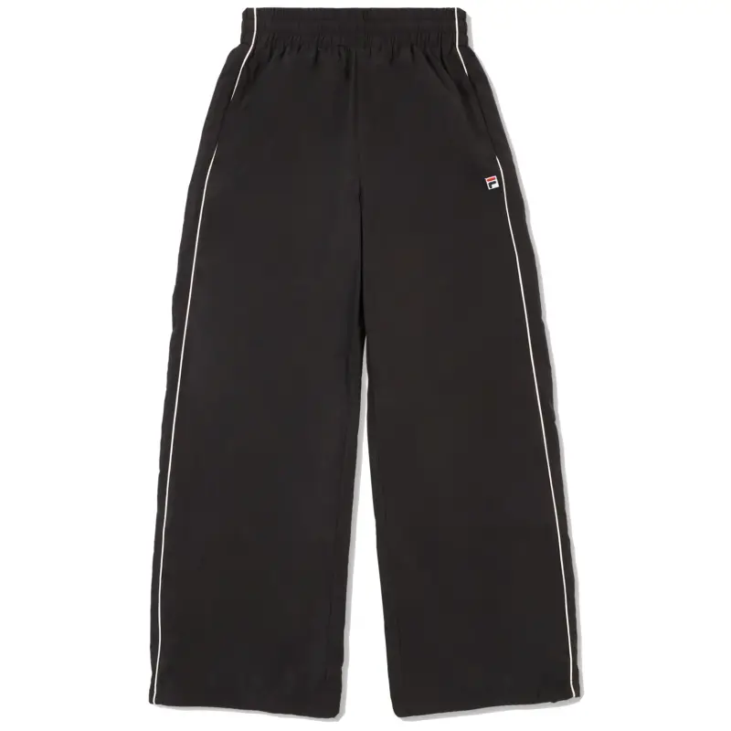 Pantaloni da jogging donna Fila San Siro