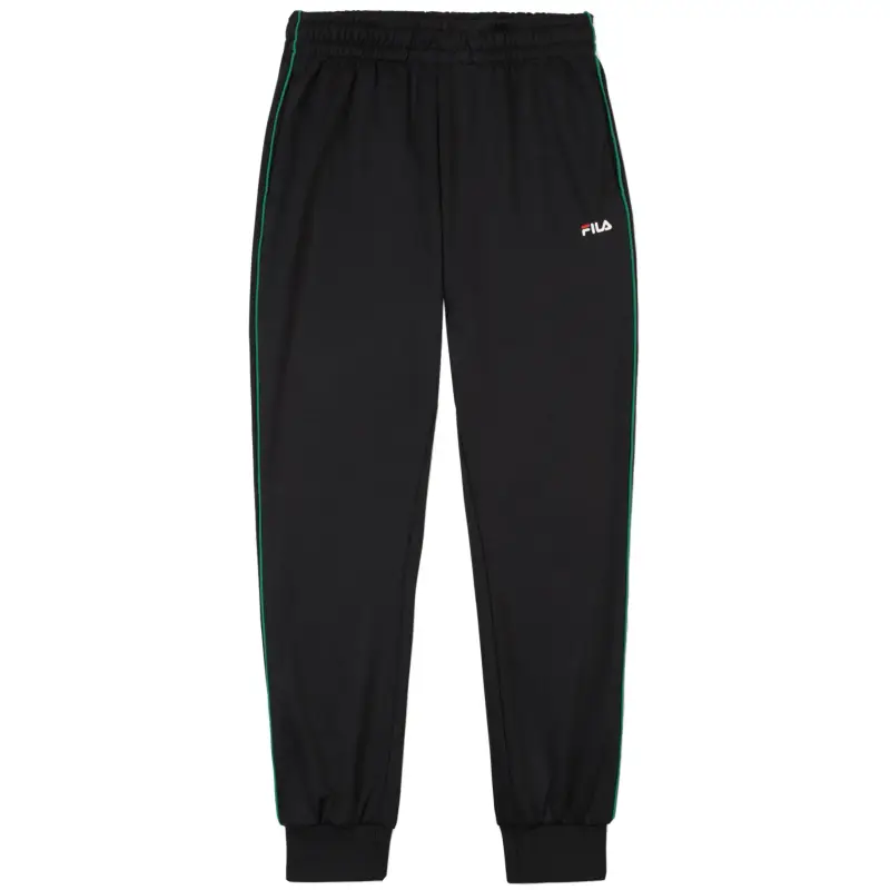 Pantaloni da jogging per bambini Fila Campasso