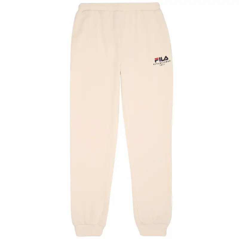 Pantaloni da jogging per bambini Fila Carisio