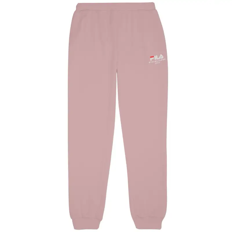 Pantaloni da jogging per bambini Fila Carisio