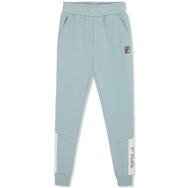 Pantaloni da jogging per bambini Fila Desana