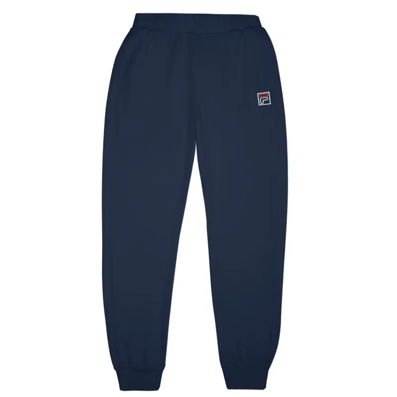 Pantaloni da jogging per bambini Fila Verrone