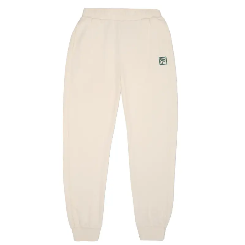 Pantaloni da jogging per bambini Fila Verrone