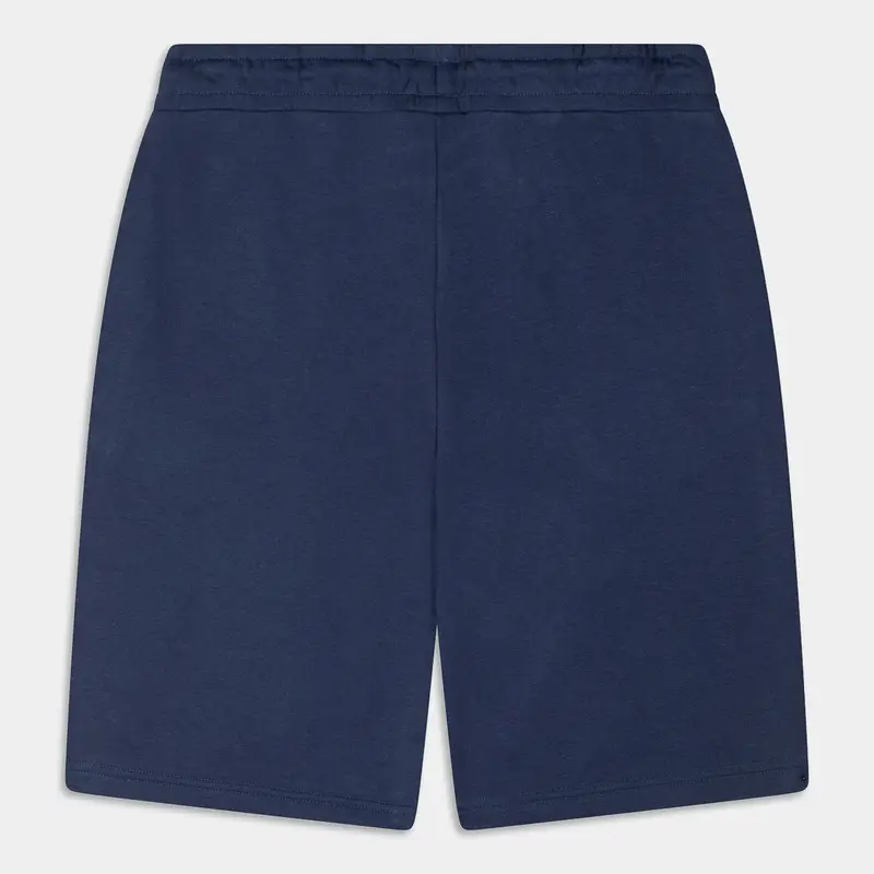 Pantaloni Fila da Uomo, blu miniatura 2