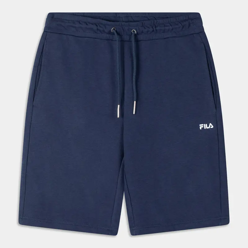 Pantaloni Fila da Uomo, blu