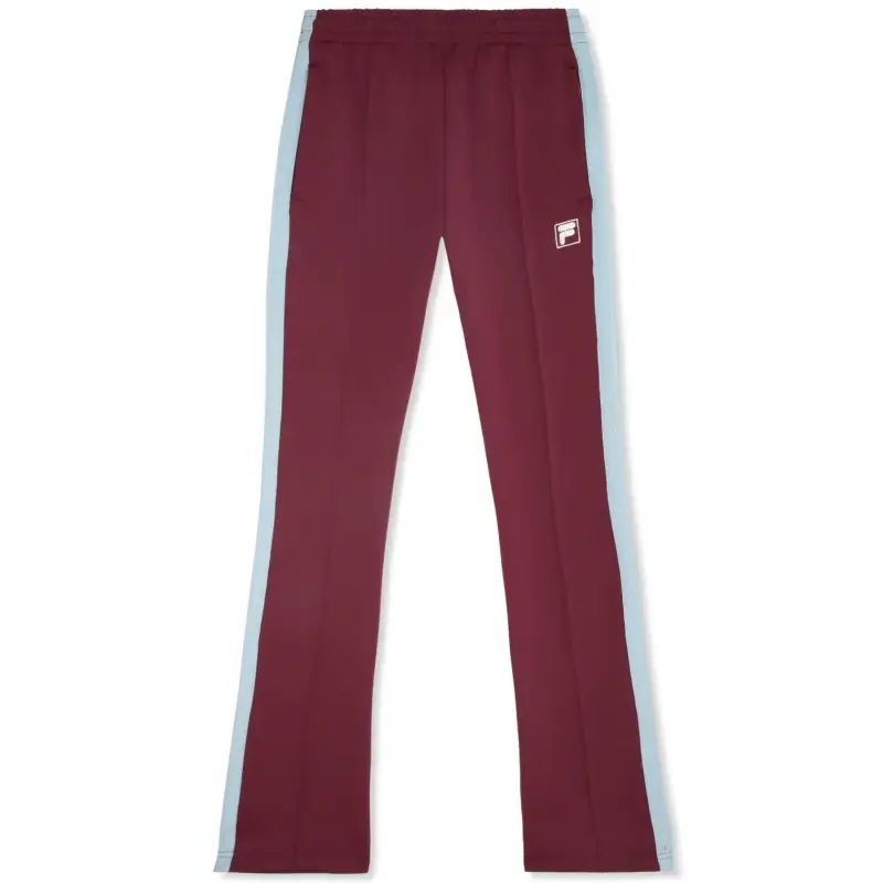 Pantaloni fitness dlla Tuta da donna Fila Como Regular