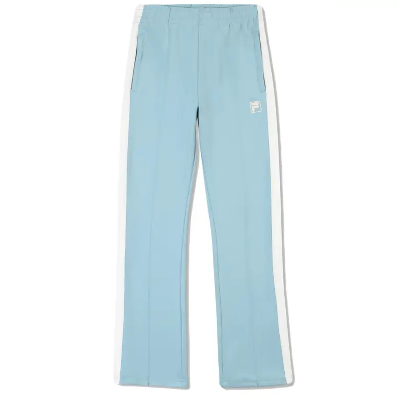 Pantaloni fitness dlla Tuta da donna Fila Como Regular