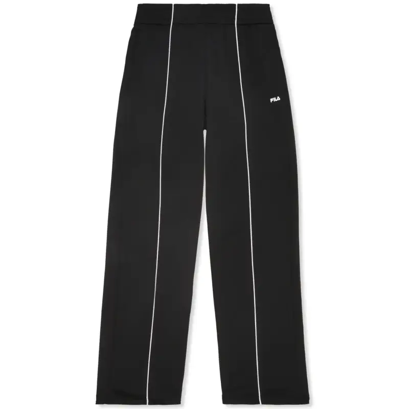 Pantaloni fitness dlla Tuta da donna Fila Rivoli