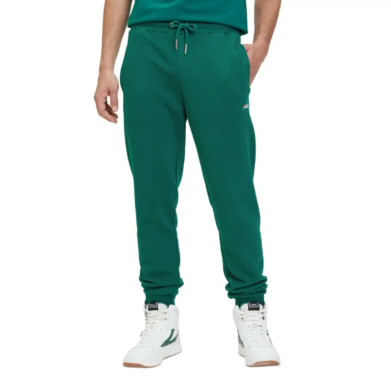 Pantaloni running Fila Braives