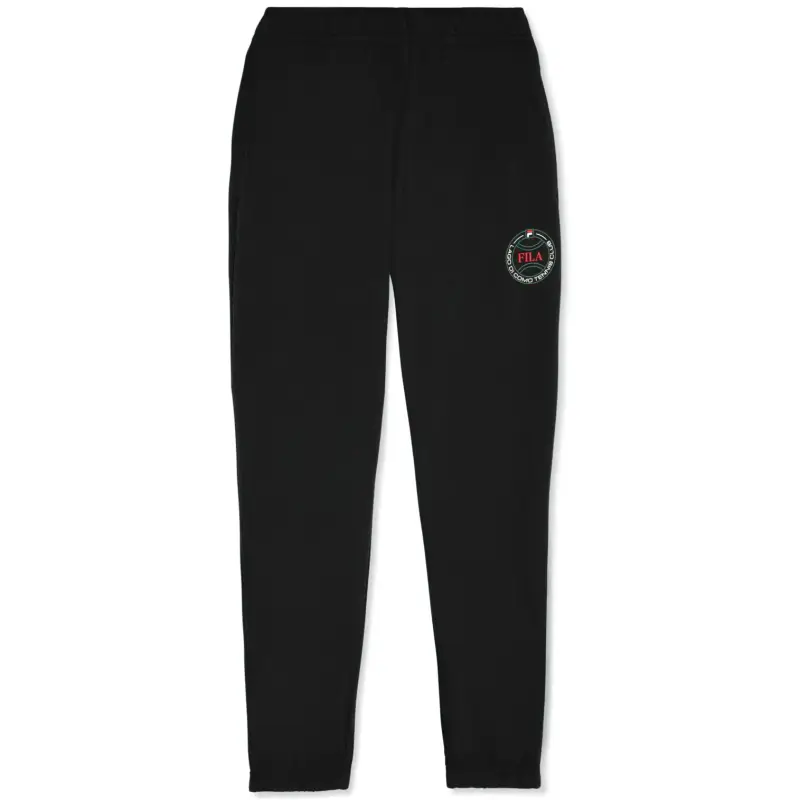 Pantaloni running Fila Parella