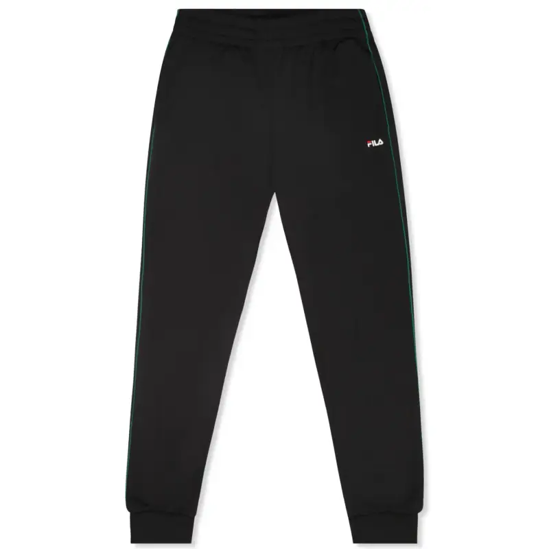 Pantaloni running Fila Sagano