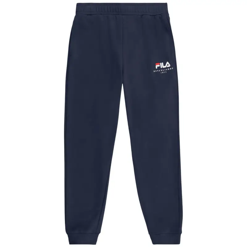Pantaloni running Fila Valsera