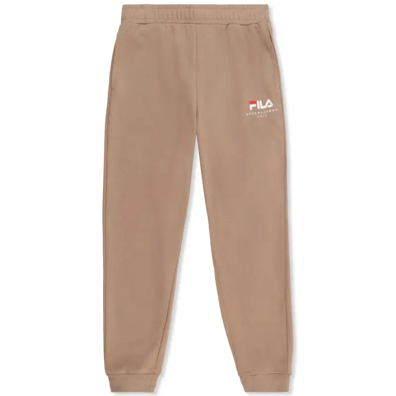 Pantaloni running Fila Valsera