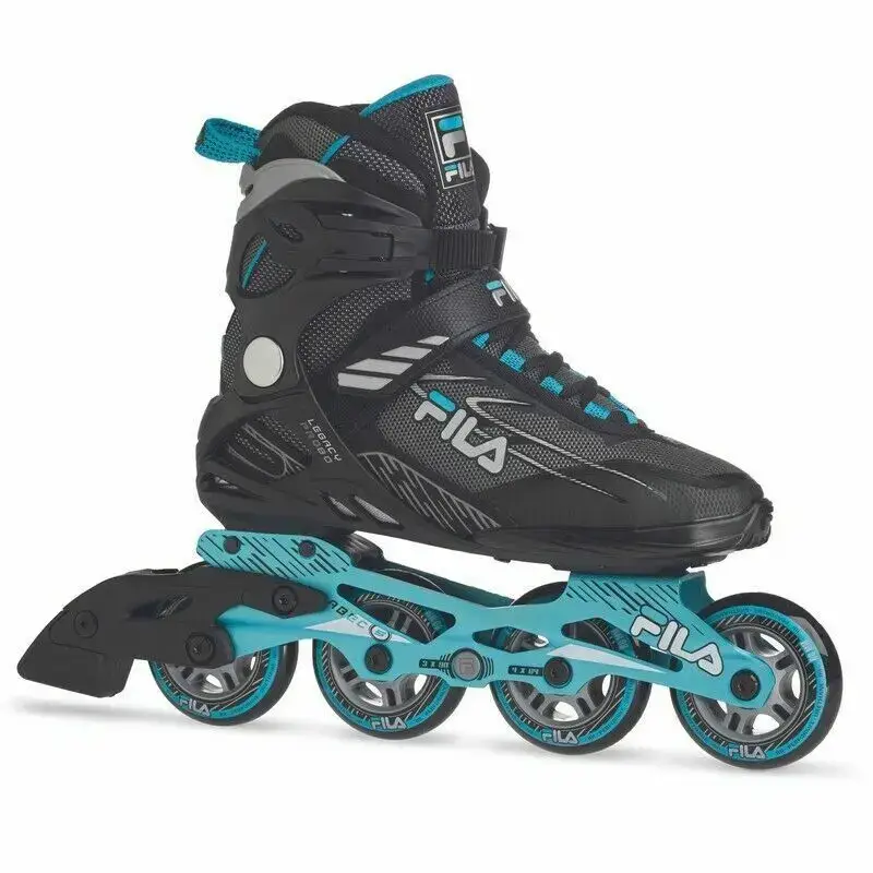 Roller da donna Fila Legacy Pro 80 40,5