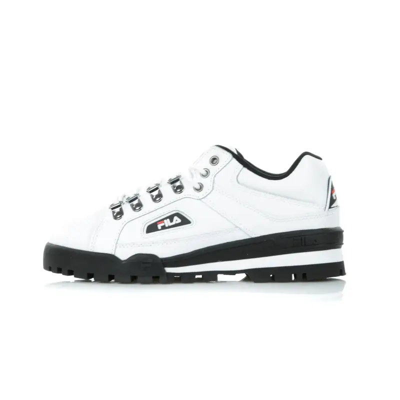 Scarpa Outdoor Donna Trailblazer l Wmn White