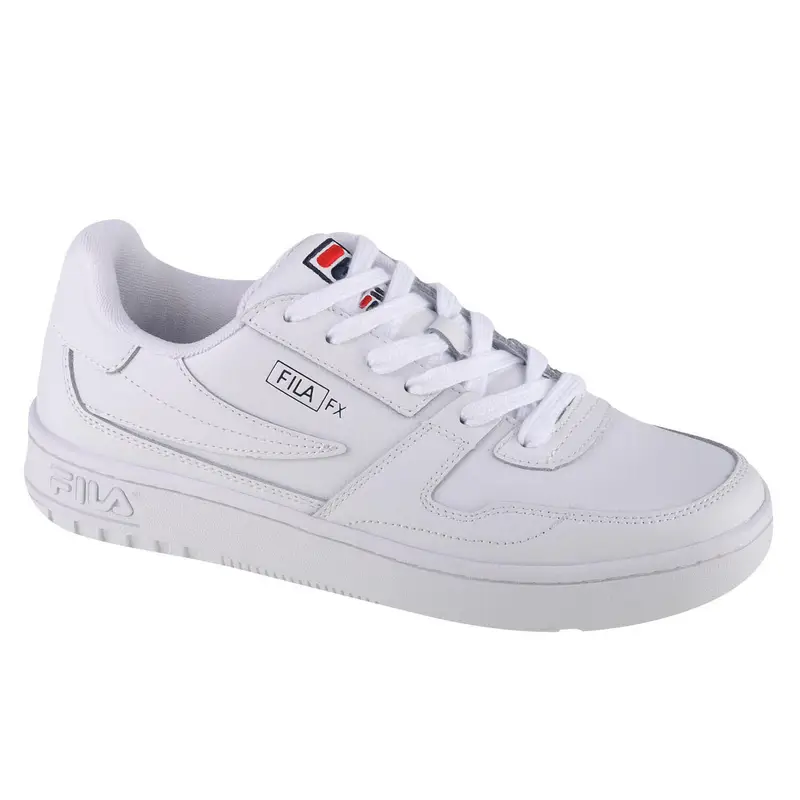 Scarpa universali uomo Fila FX Ventuno Low | Fila Bianco