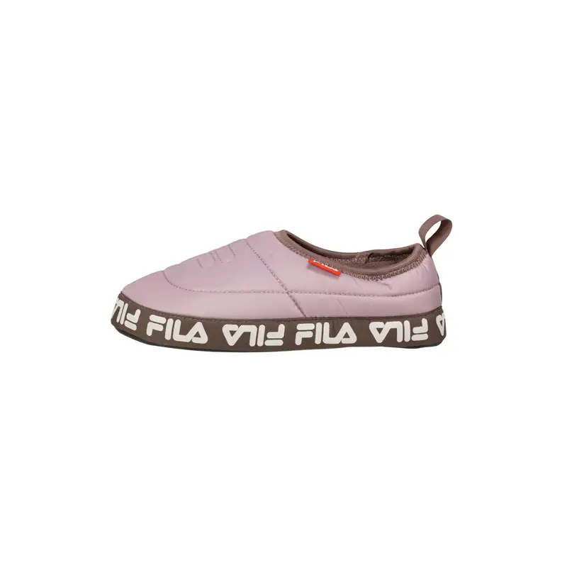 Fila Scarpe da ginnastica Donna Viola 2934955