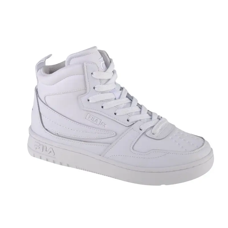 Fila Scarpe da ginnastica Donna Bianco 2916732