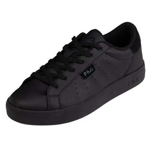 Fila Scarpe da ginnastica Donna Multicolore 2923053