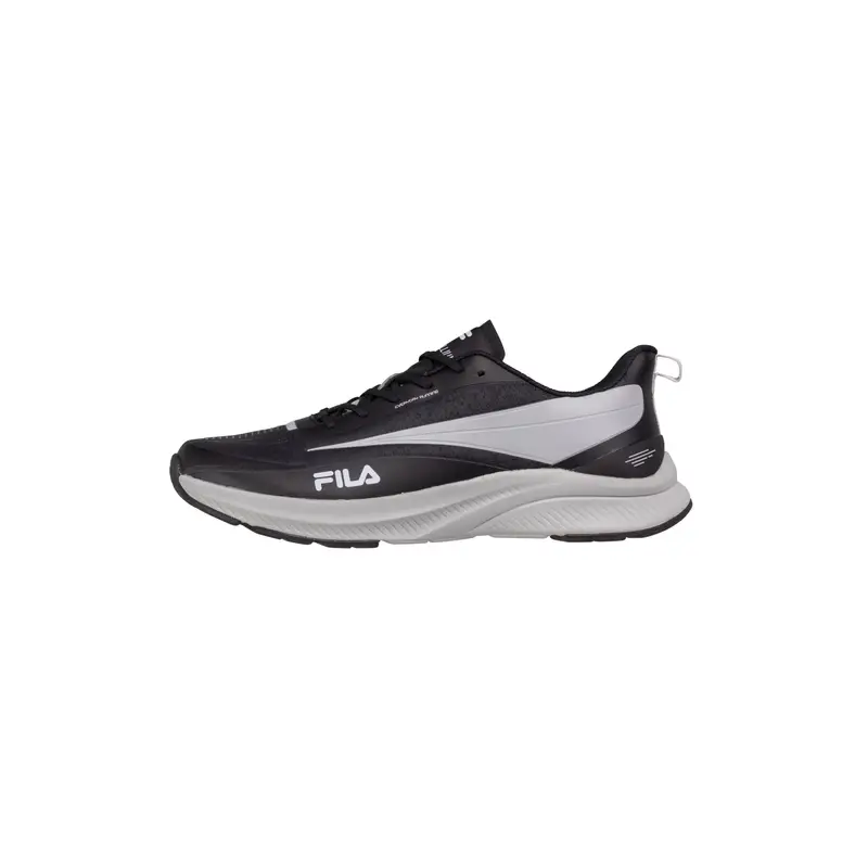 Fila Scarpe da ginnastica Nero 2929219