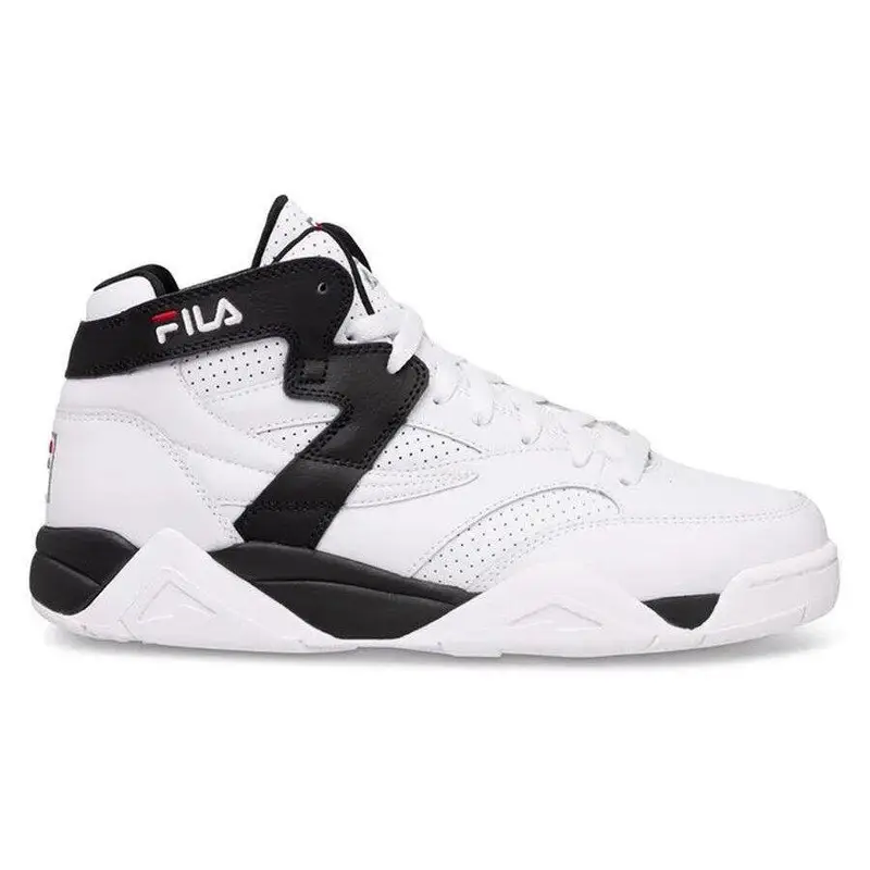 Fila Scarpe da ginnastica Bianco 2941013