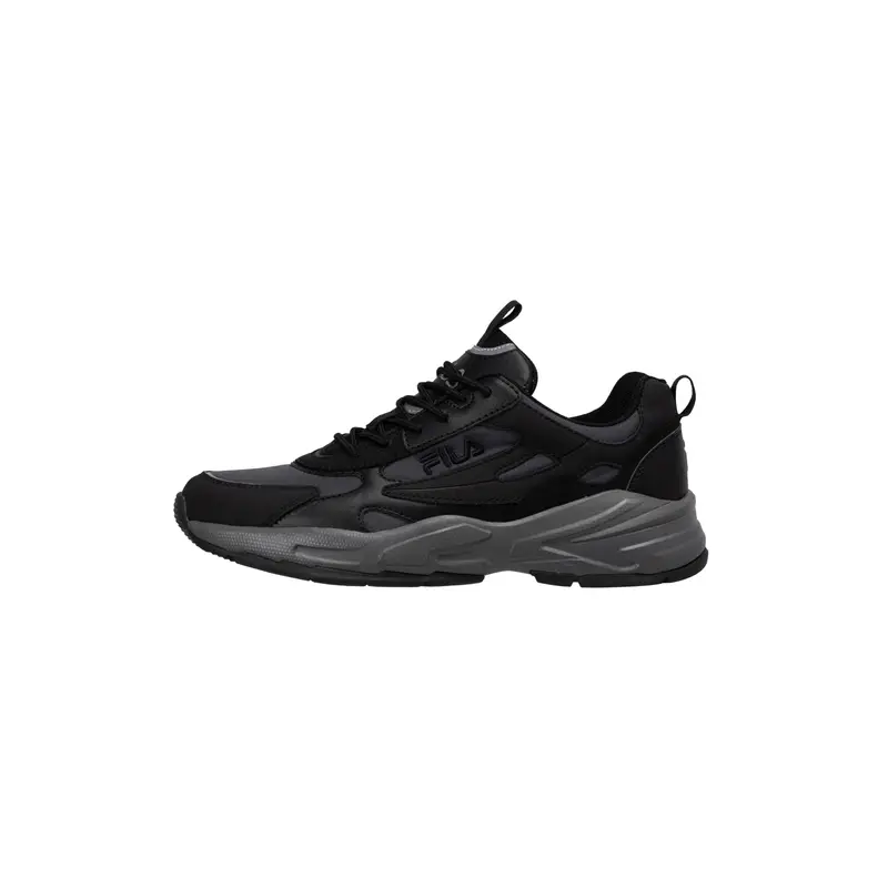 Fila Scarpe da ginnastica Nero 2931212