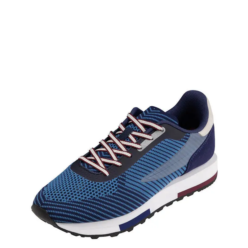 Fila Scarpe da ginnastica Blu 2927114