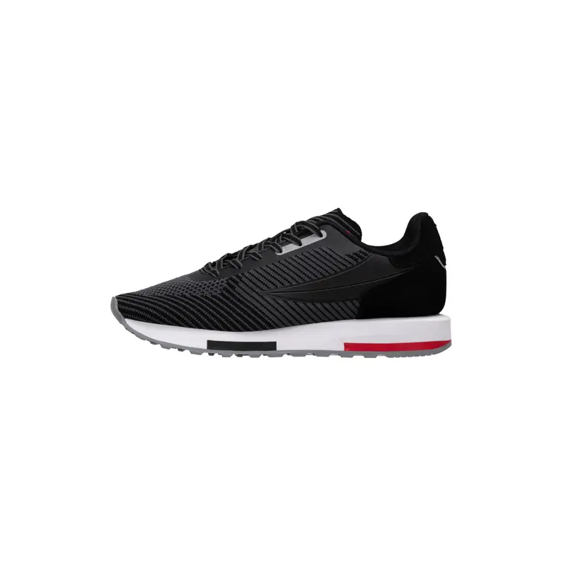 Fila Scarpe da ginnastica Nero 2929874
