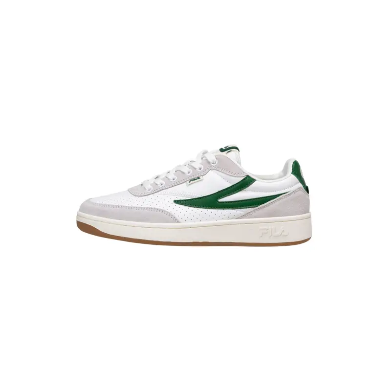 Fila Scarpe da ginnastica Bianco 4023408
