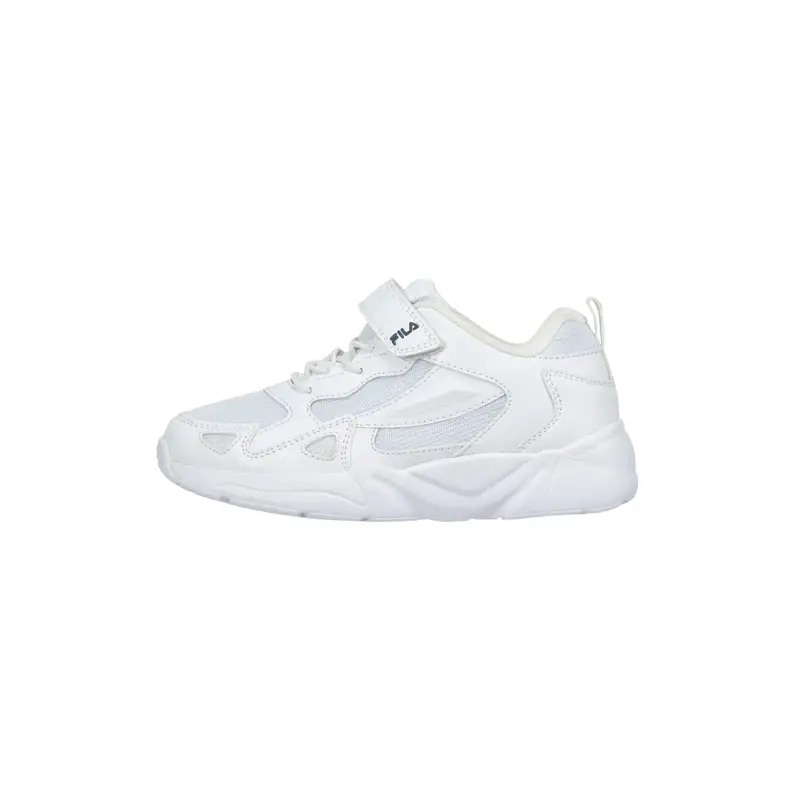 Fila Scarpe da ginnastica Bianco 2922385