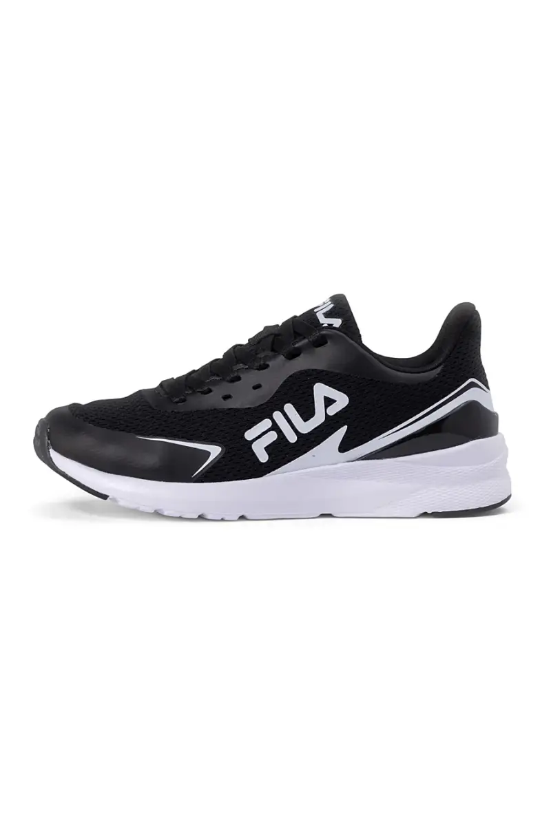 Fila Scarpe da ginnastica Nero 3969443