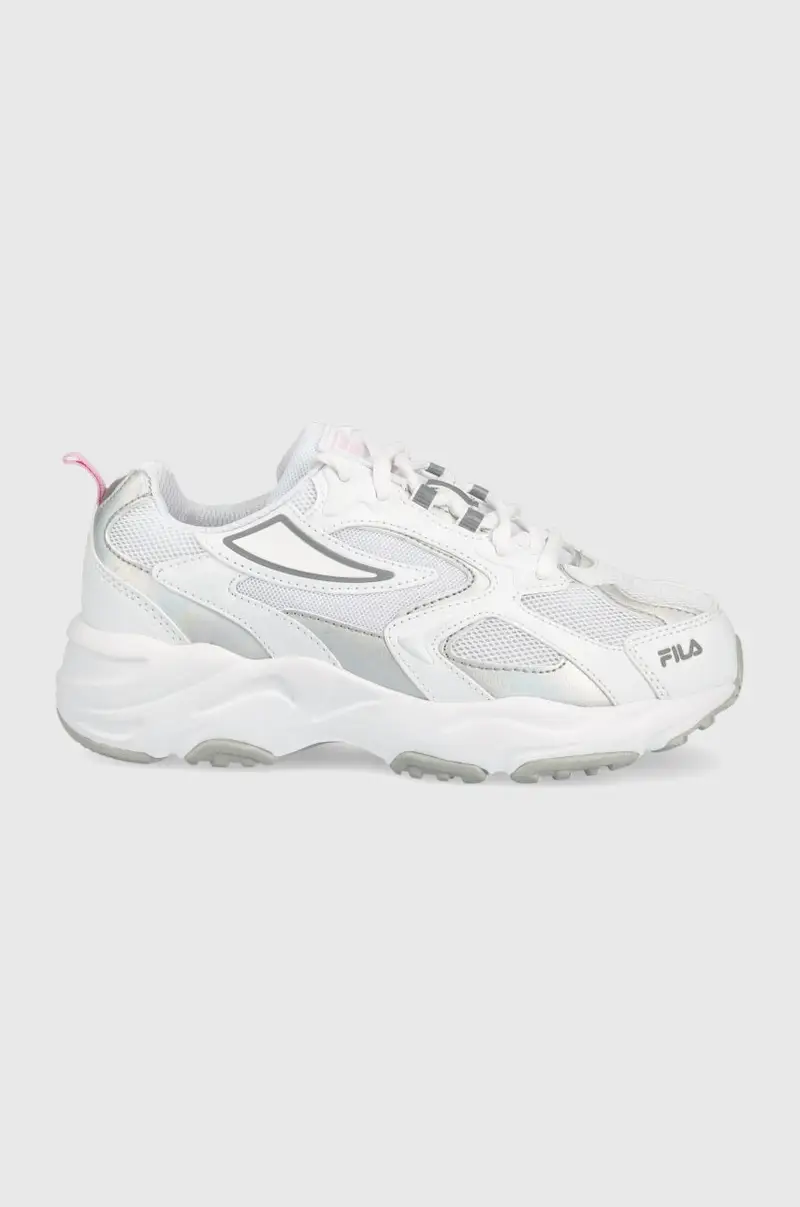 Fila Scarpe da ginnastica Bianco 2216852