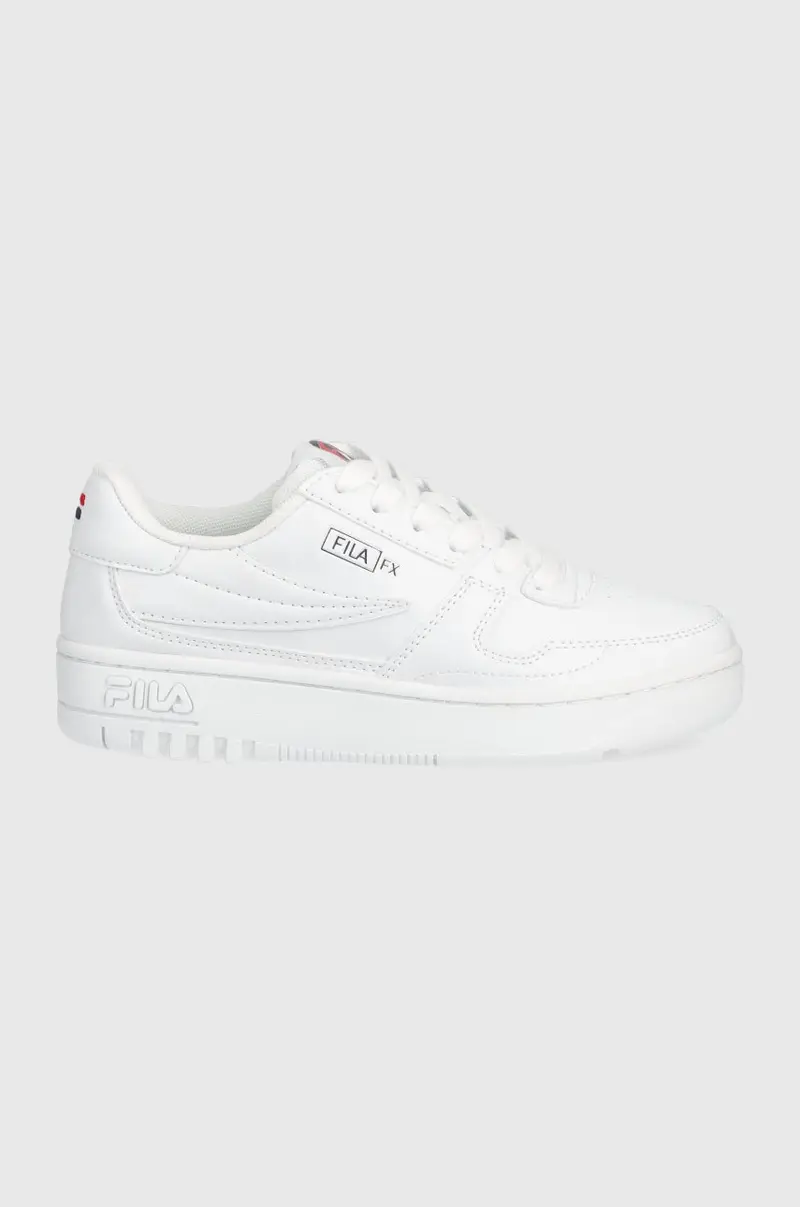 Fila Scarpe da ginnastica Bianco 2218094