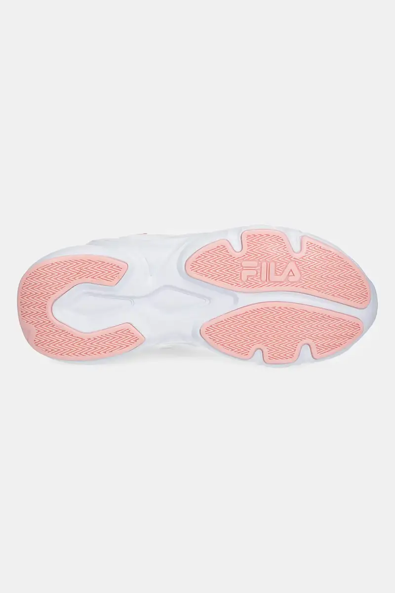 Fila Scarpe da ginnastica Beige 3291253 miniatura 5