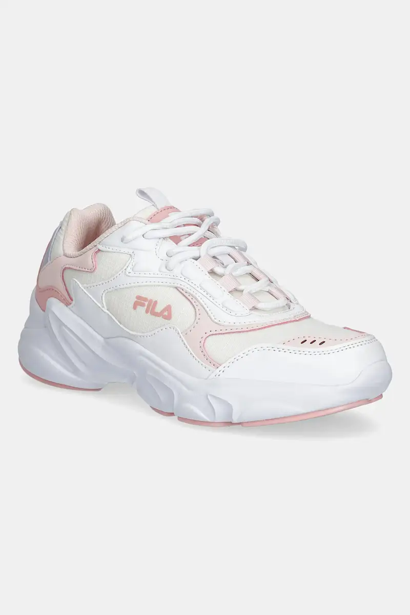 Fila Scarpe da ginnastica Beige 3291253